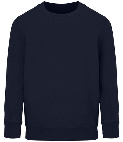 04239 French Navy Front