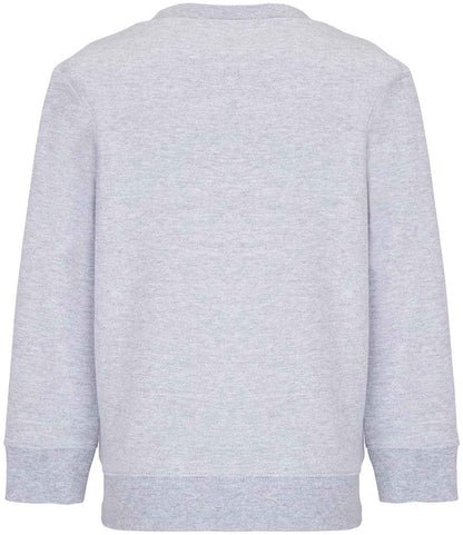 04239 Grey Marl Back