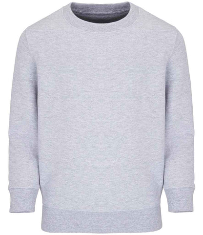04239 Grey Marl Front