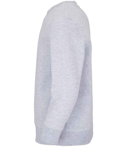 04239 Grey Marl Left