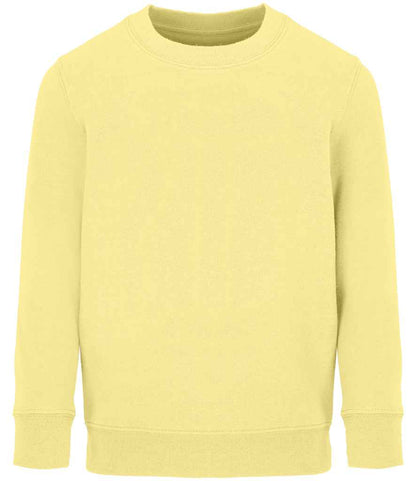 04239 Light Yellow Front