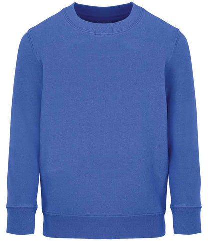 04239 Royal Blue Front