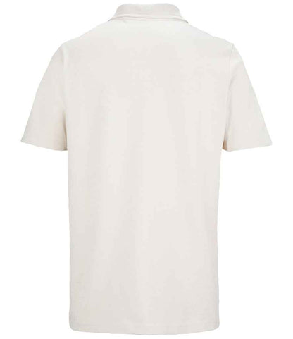 04337 Dusty Beige Back