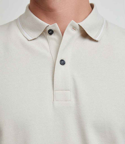 04337 Dusty Beige Model