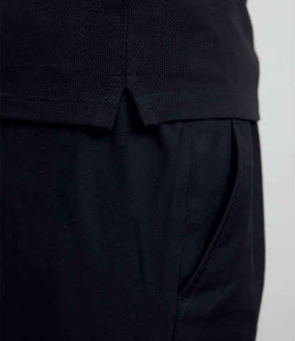 04397 Deep Black Model