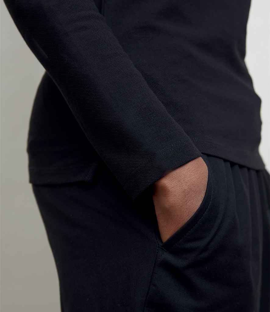 04397 Deep Black Model