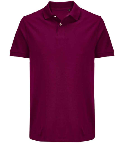 04439 Astral Purple Front