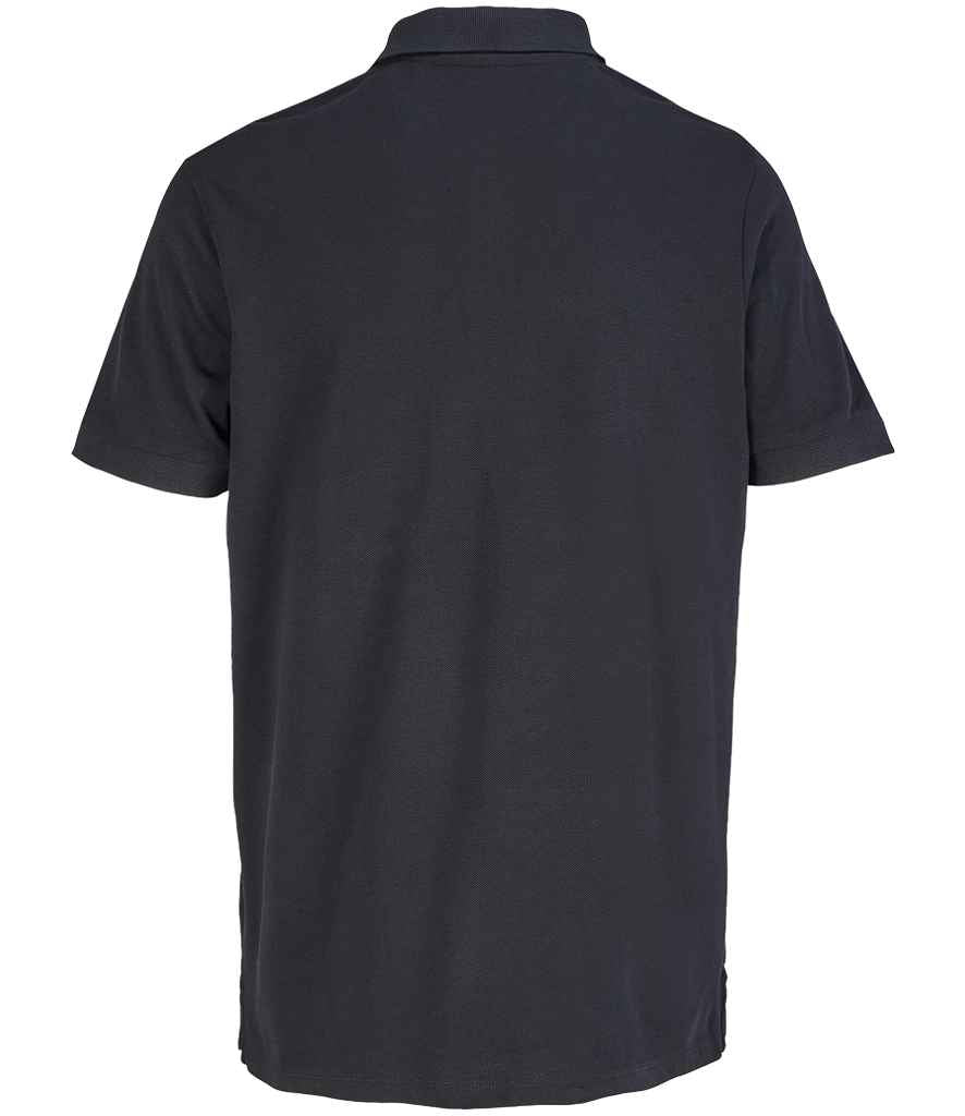04439 Black Back