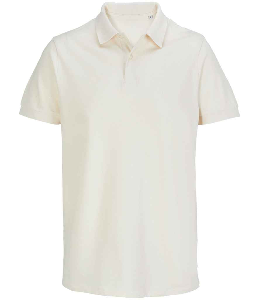 04439 Natural Front