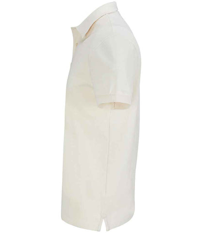 04439 Natural Left