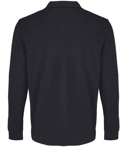 04441 Black Back