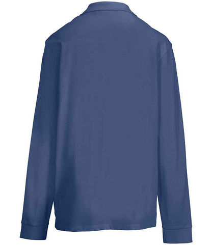 04441 Denim Back