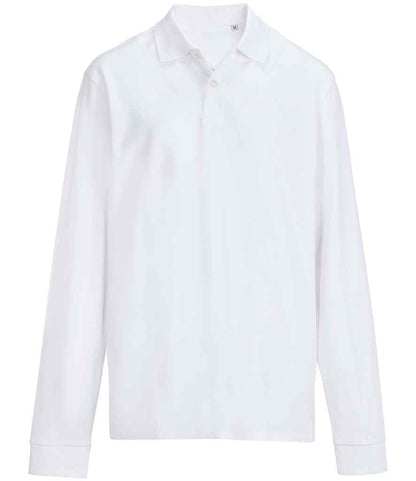 04441 White Front
