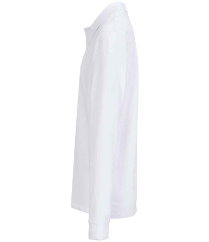 04441 White Left