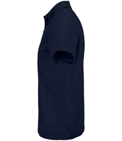 04442 French Navy Left