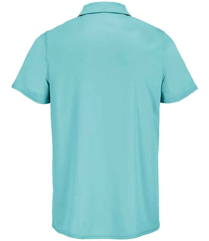 04442 Pool Blue Back