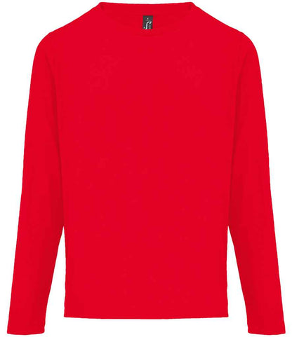 04443 Red Front