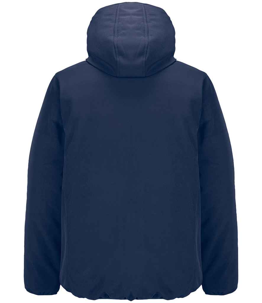 04449 Abyss Blue Back