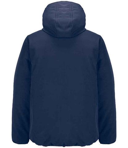 04449 Abyss Blue Back