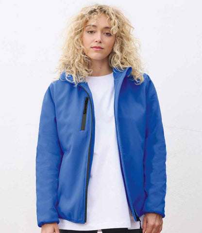 04450 Royal Blue Model