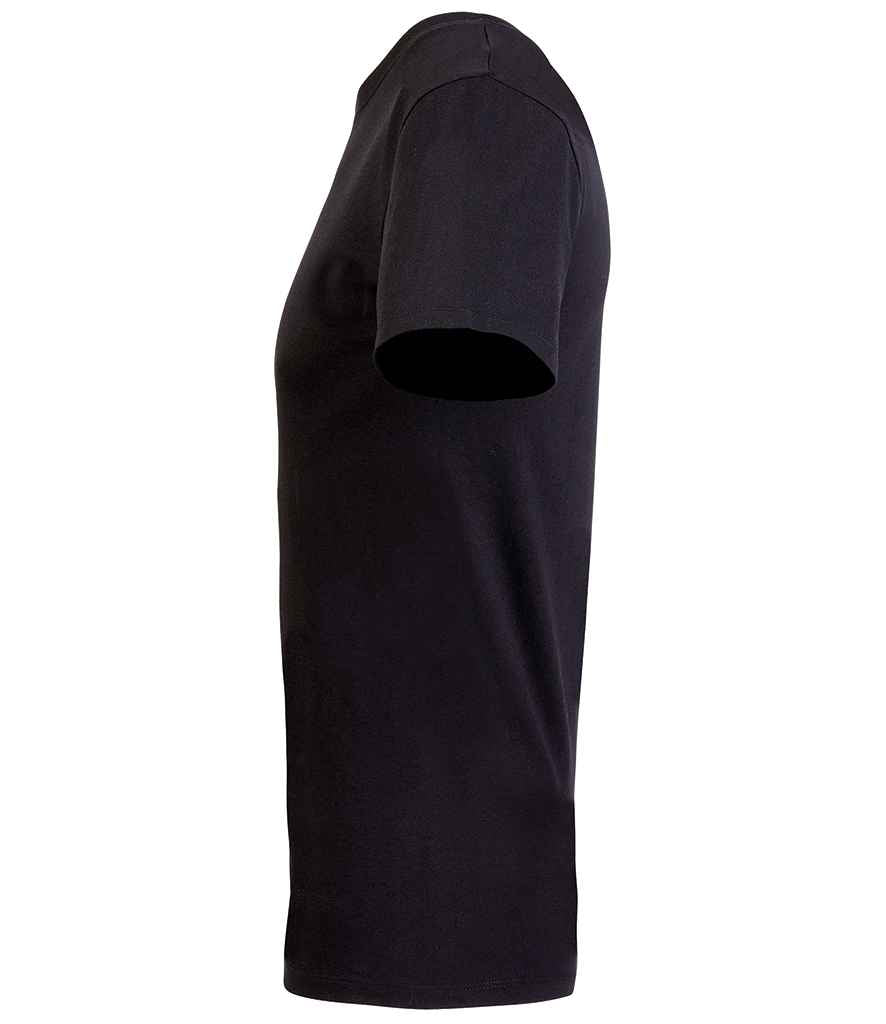 04461 Black Left