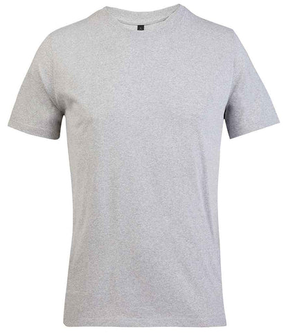 04461 Heather Grey Front