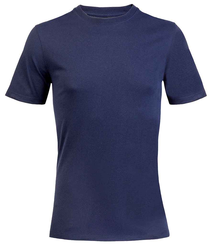 04461 Navy Front