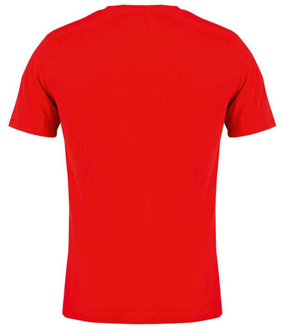 04461 Red Back