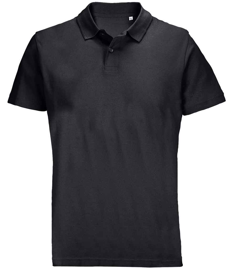 04502 Black Front