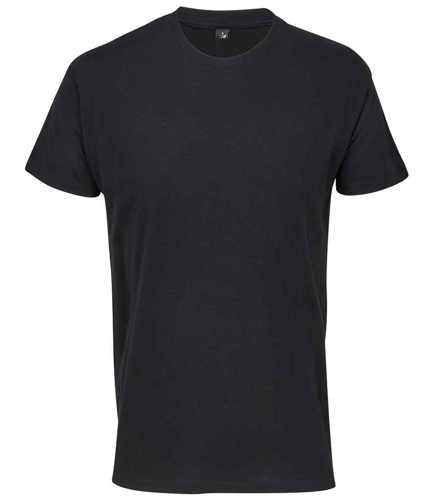 04728 Black Front