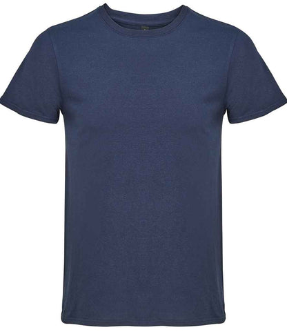04728 French Navy Front