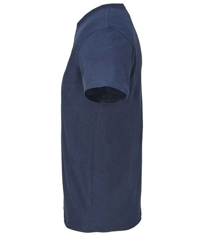 04728 French Navy Left