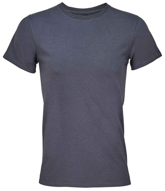 04728 Grey Front