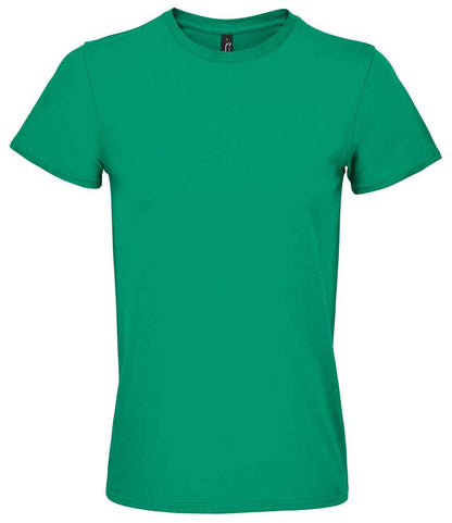 04728 Green Front