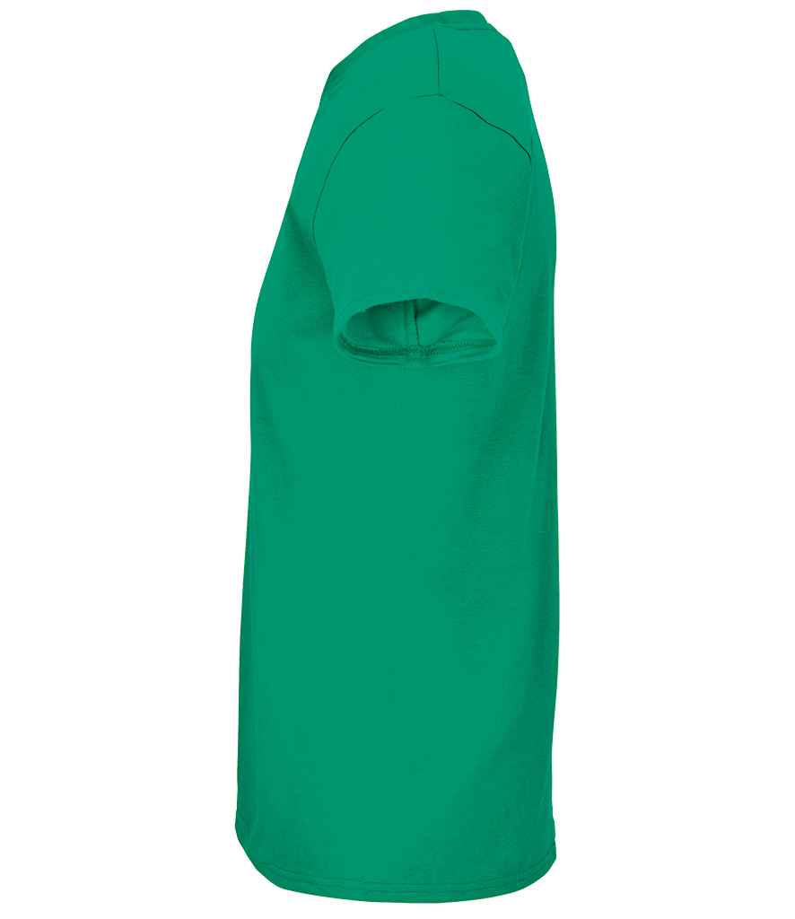 04728 Green Left