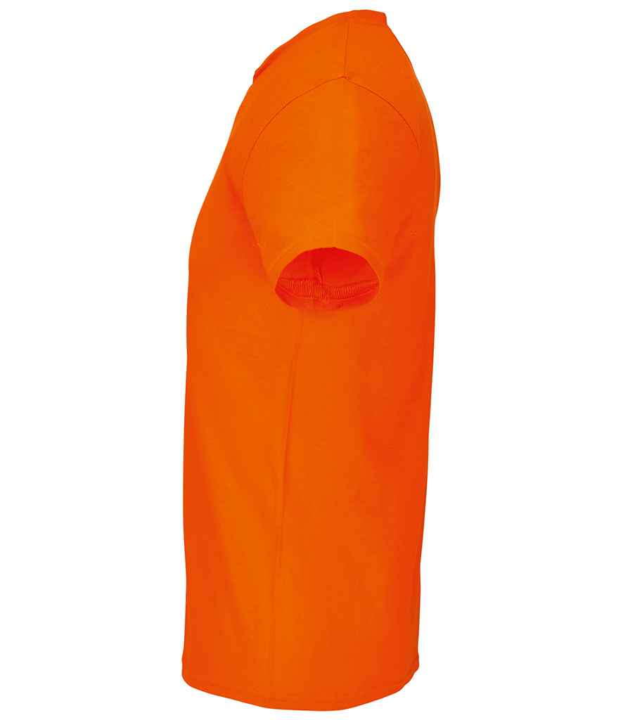 04728 Orange Left