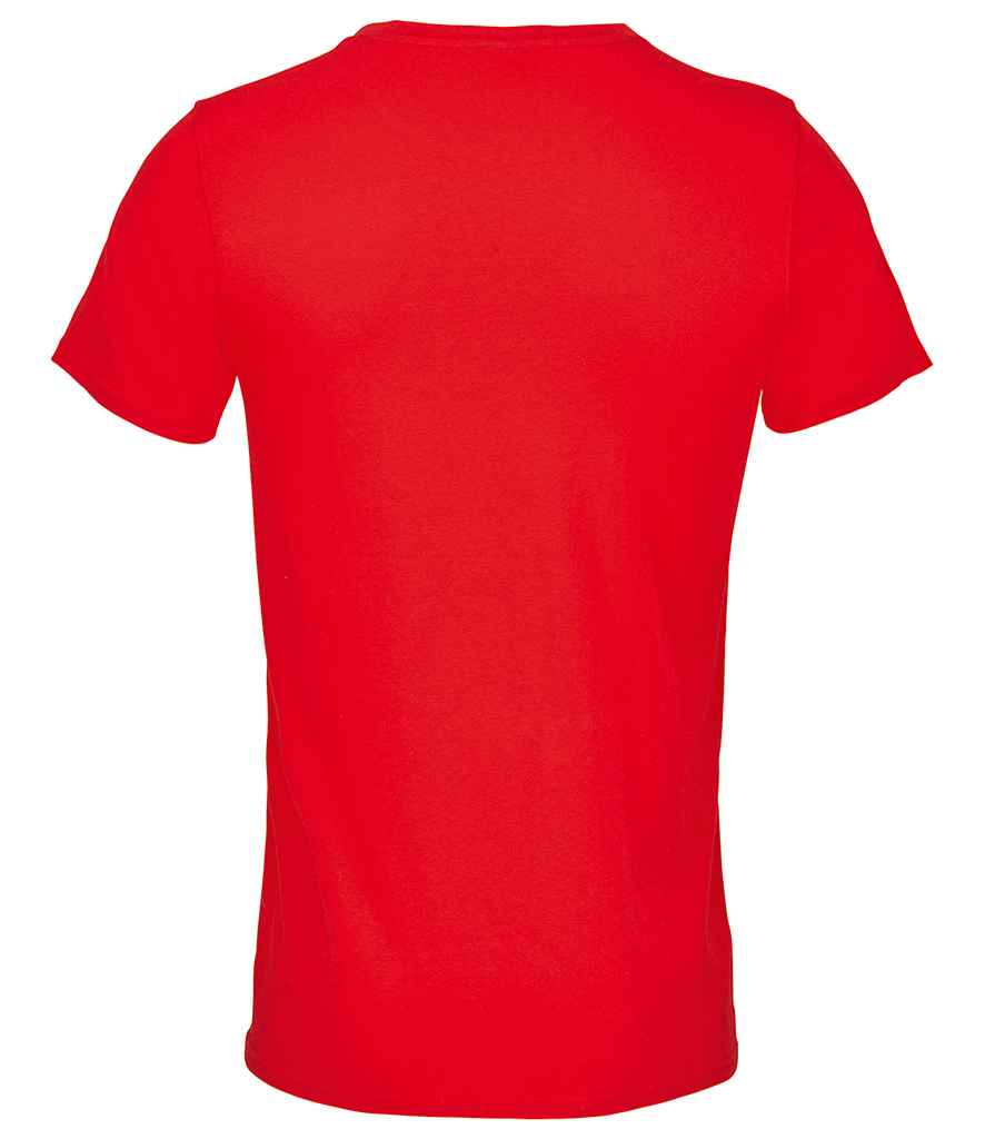 04728 Red Back
