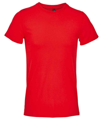 04728 Red Front