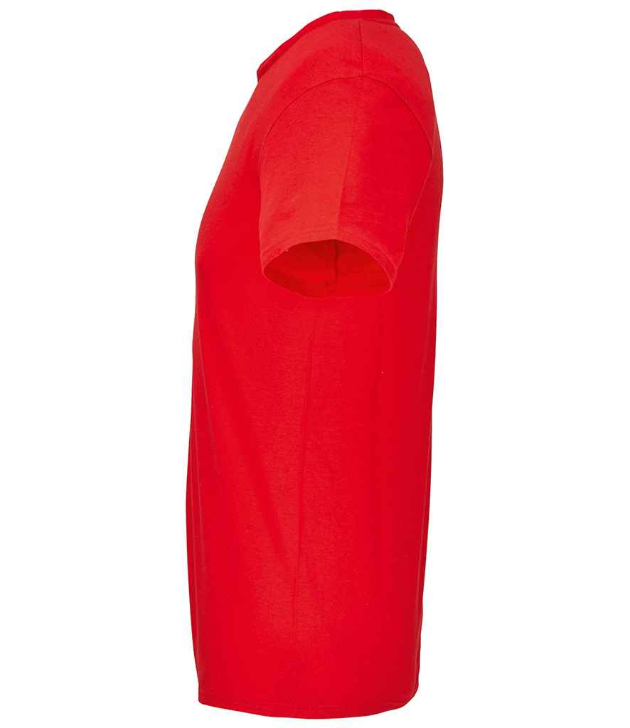 04728 Red Left