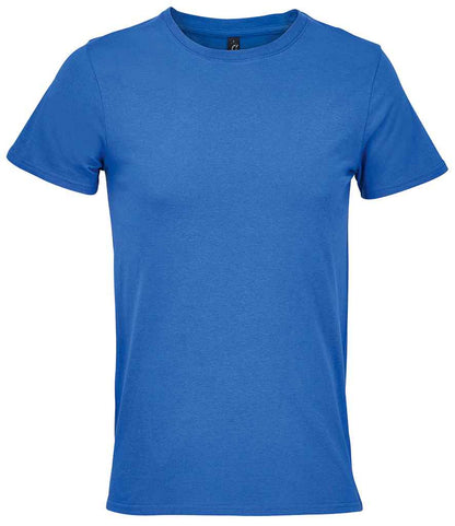 04728 Royal Blue Front