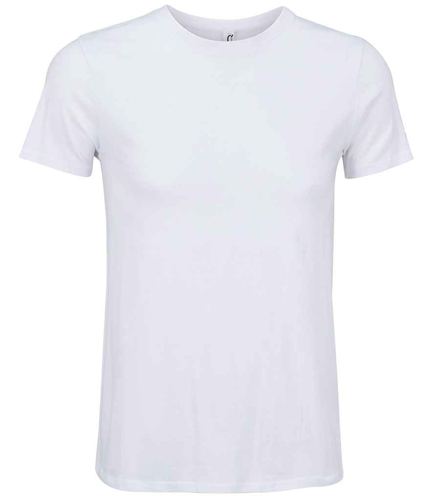 04728 White Front