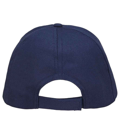 04745 French Navy Back