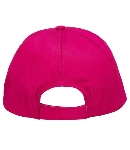 04745 Fuchsia Back
