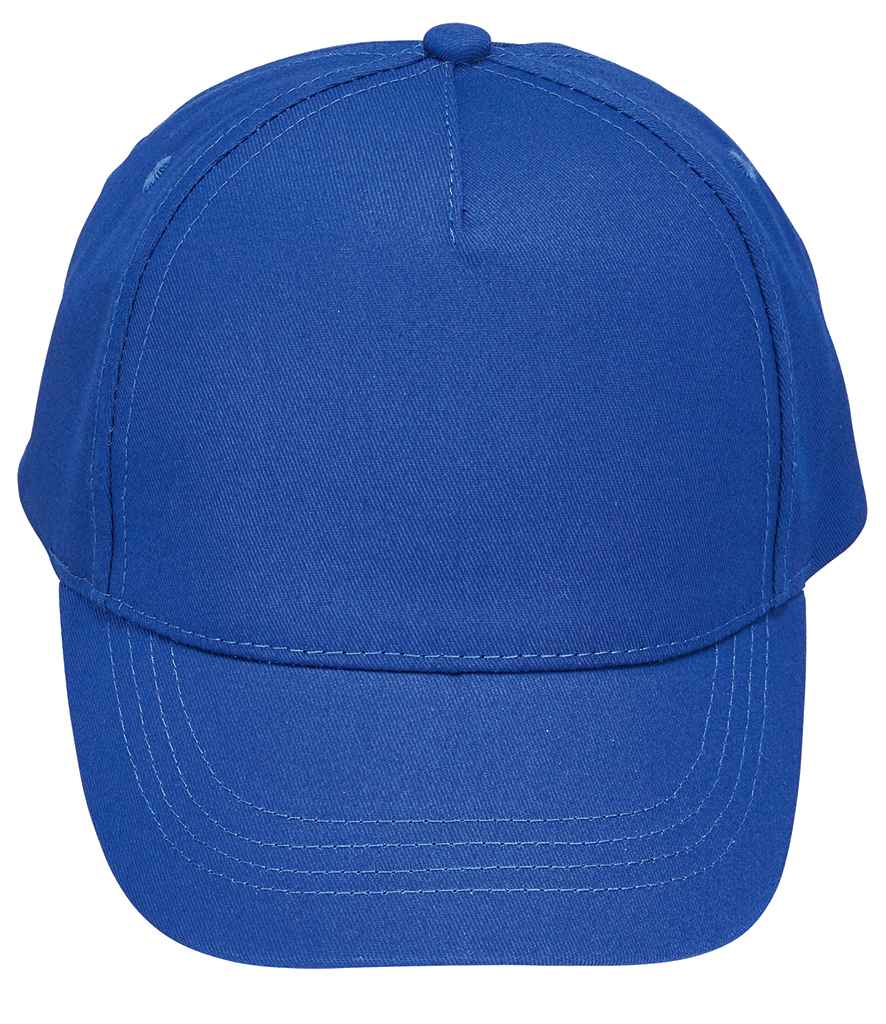 04745 Royal Blue Front