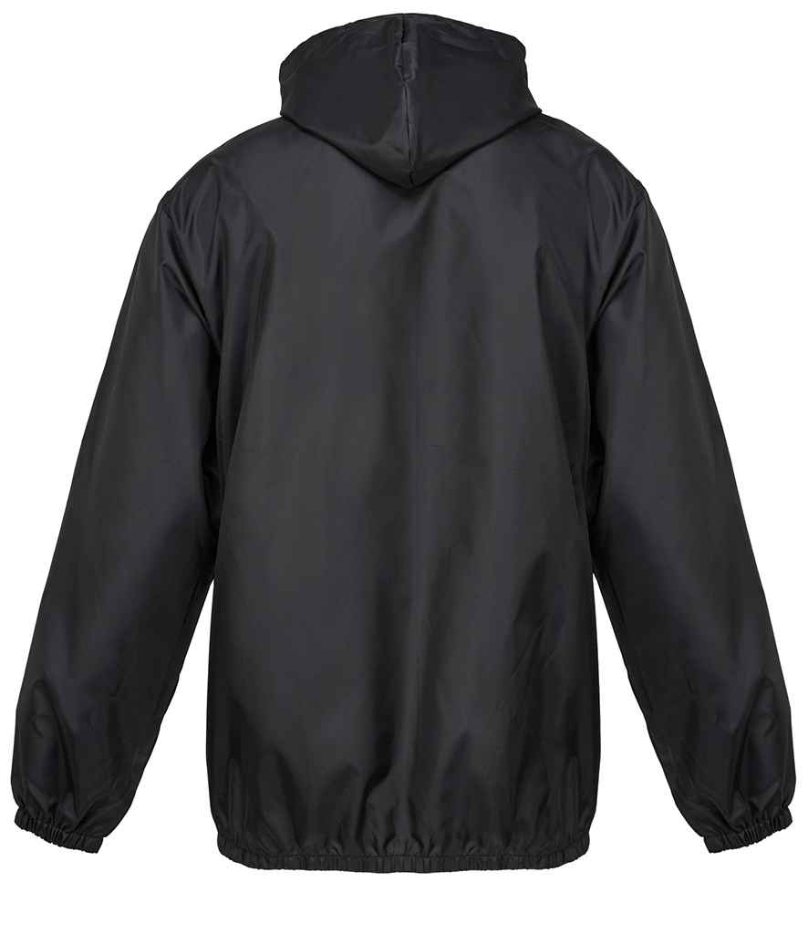 04758 Black Back