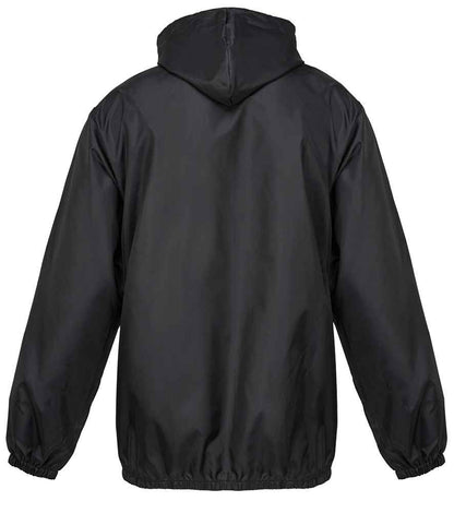 04758 Black Back