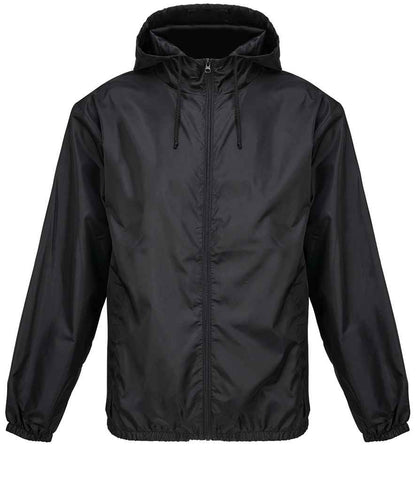 04758 Black Front