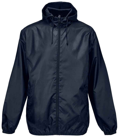 04758 French Navy Front