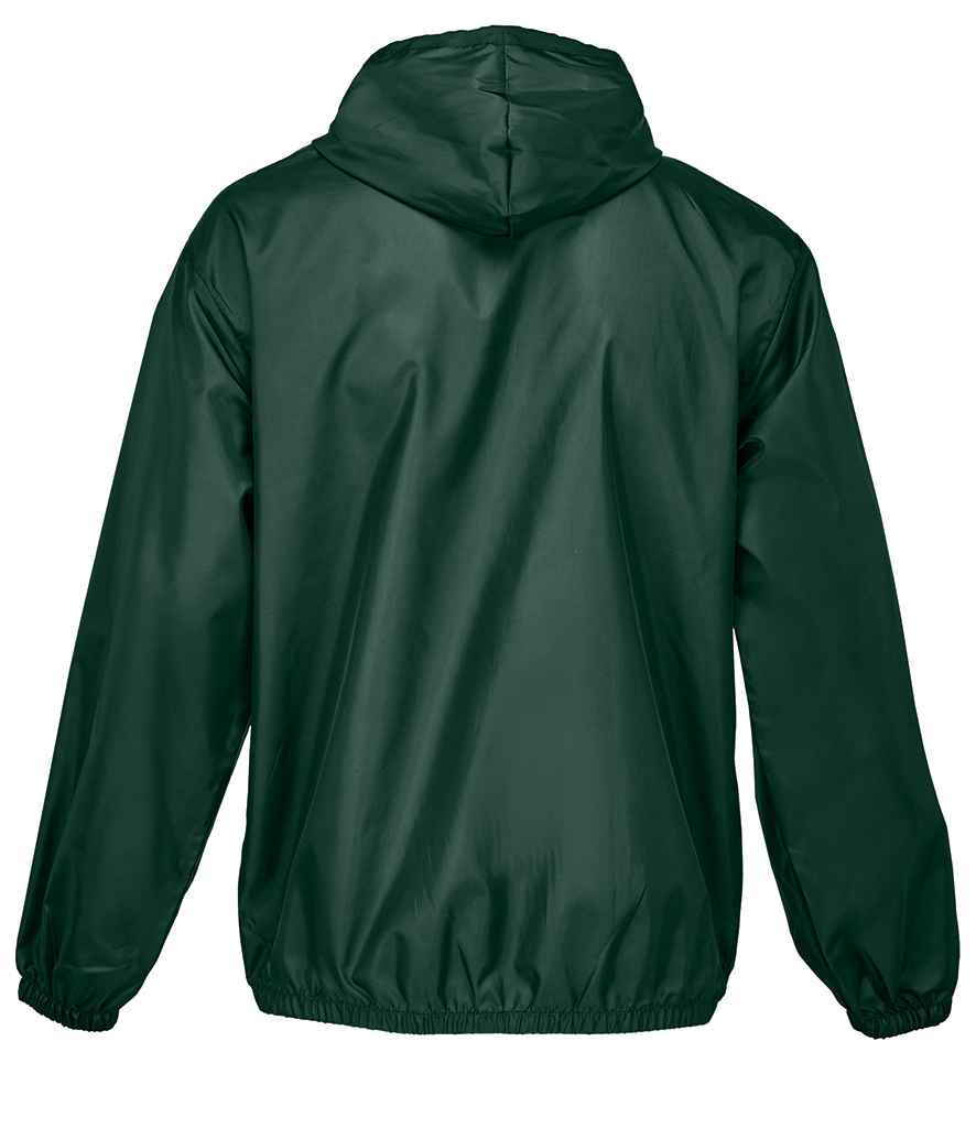 04758 Forest Green Back