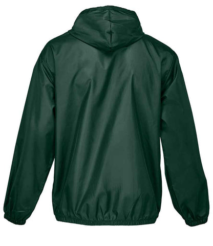 04758 Forest Green Back